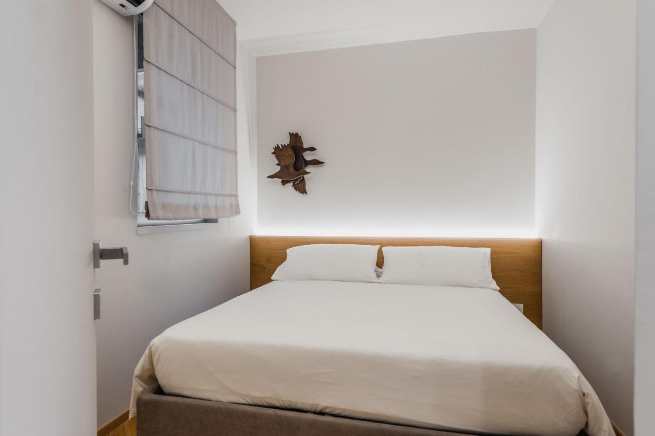 Ferrini Home - Riso 80 Κατάνια Εξωτερικό φωτογραφία