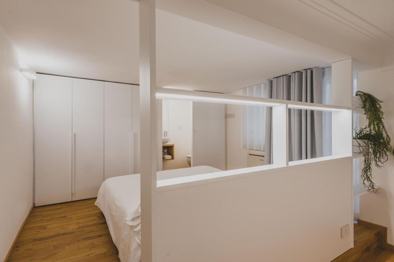 Ferrini Home - Riso 80 Κατάνια Εξωτερικό φωτογραφία